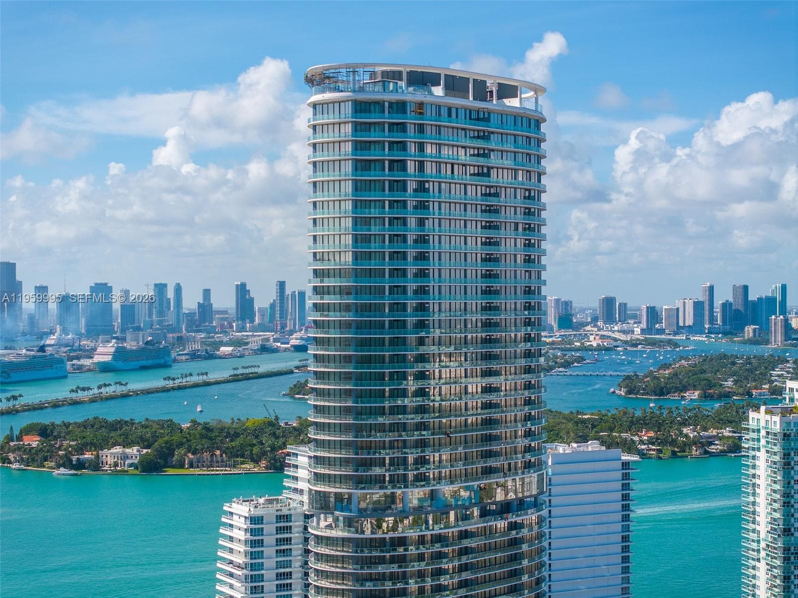A11959995 — Miami Beach — 50