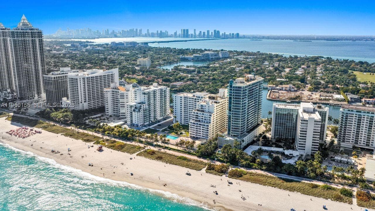 A11960156 — Miami Beach — 5