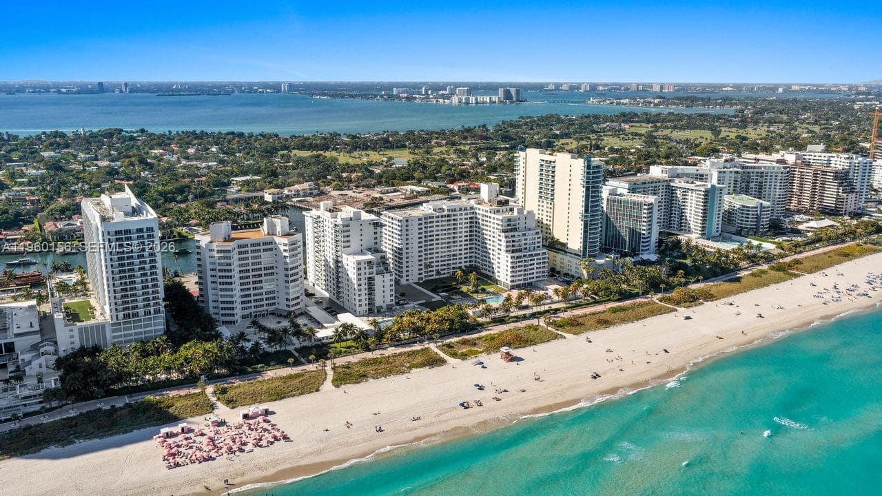 A11960156 — Miami Beach — 4