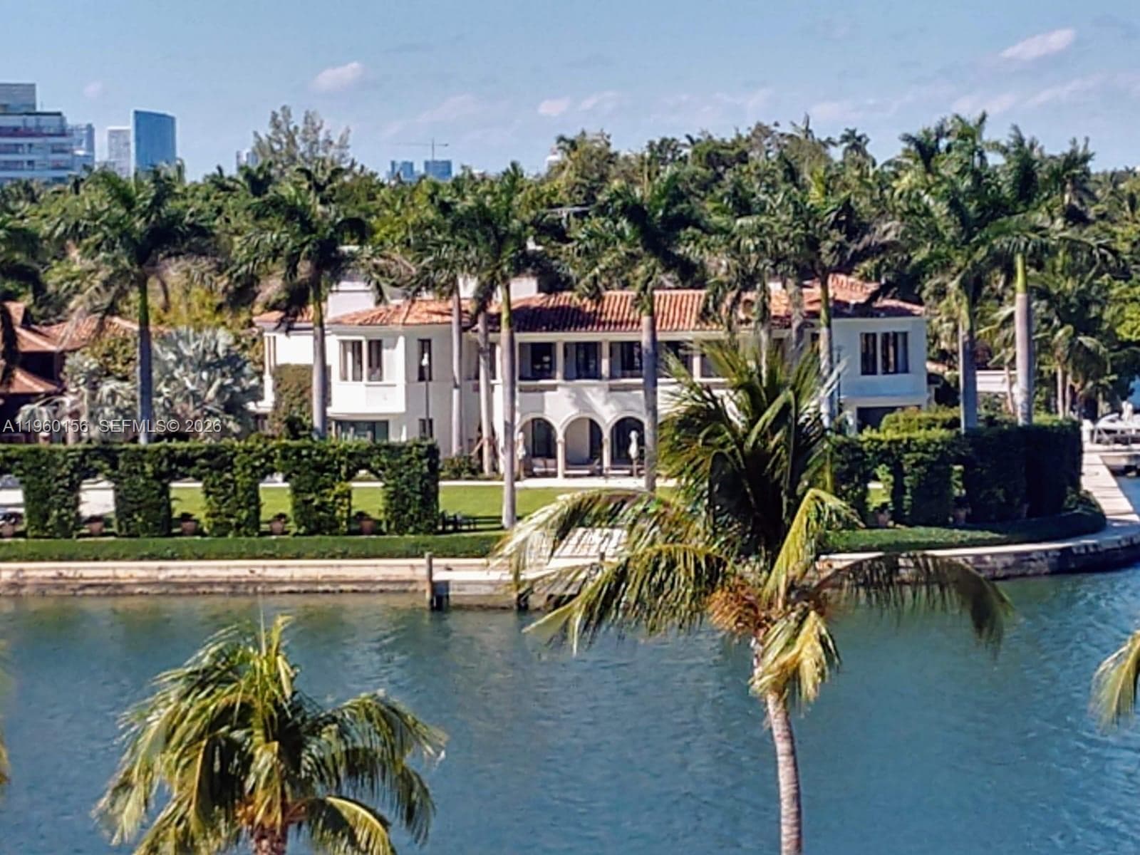 A11960156 — Miami Beach — 8