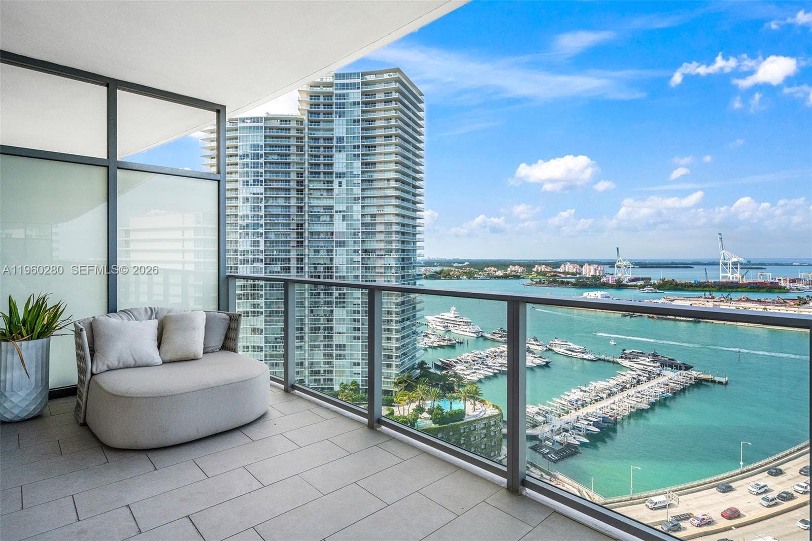 A11960280 — Miami Beach — 6