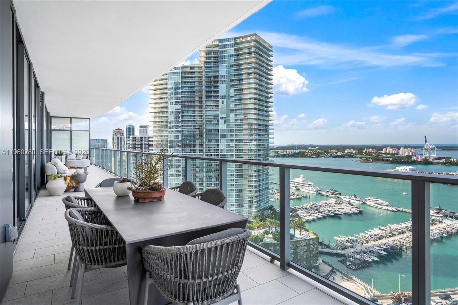 A11960280 — Miami Beach — 13