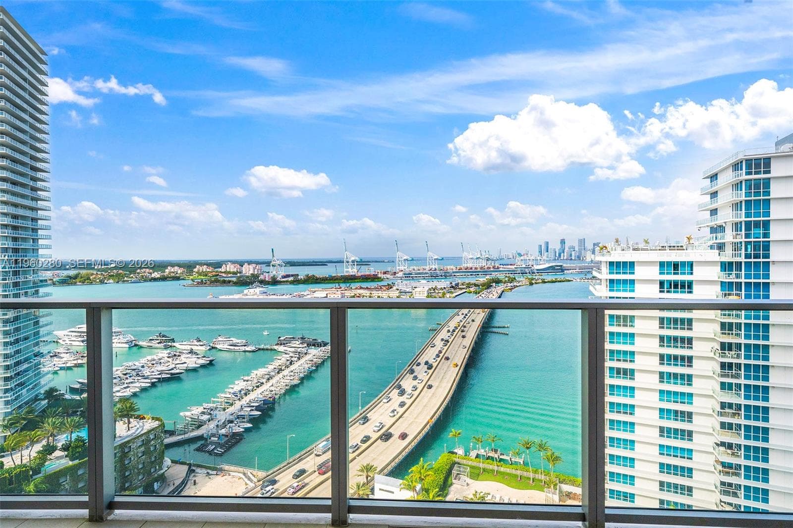 A11960280 — Miami Beach — 7