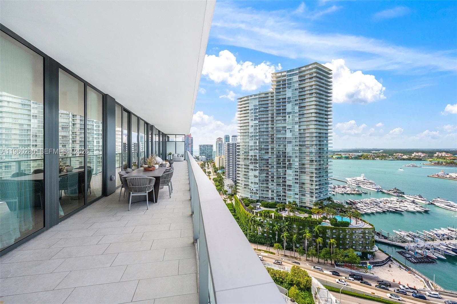 A11960280 — Miami Beach — 8