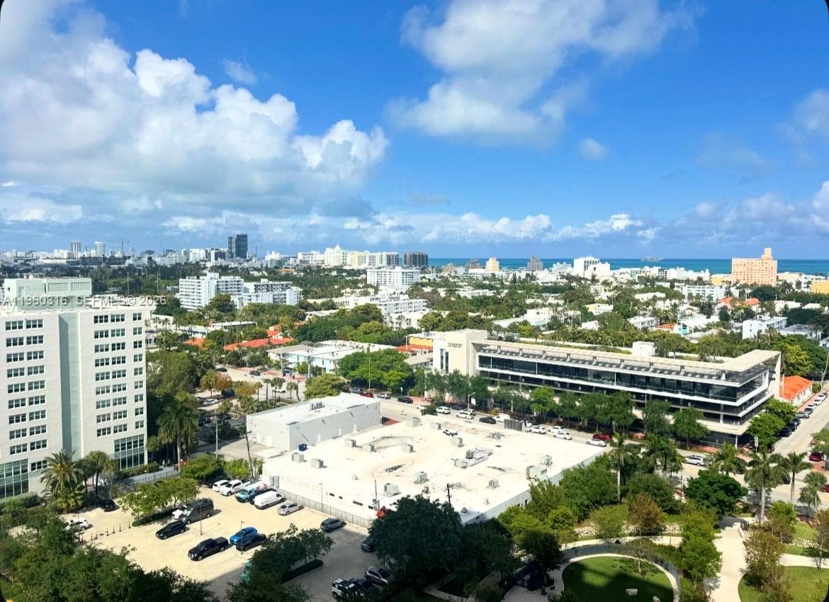 A11960316 — Miami Beach — 2