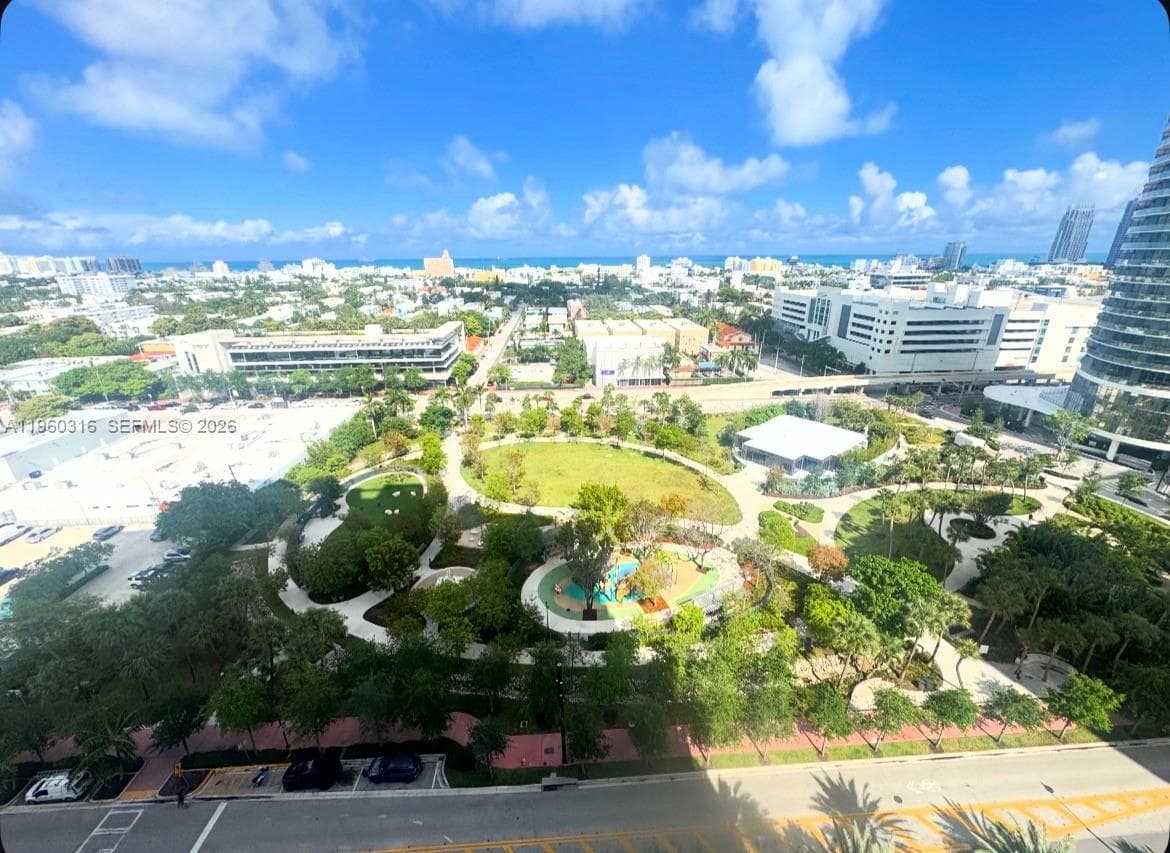 A11960316 — Miami Beach — 3
