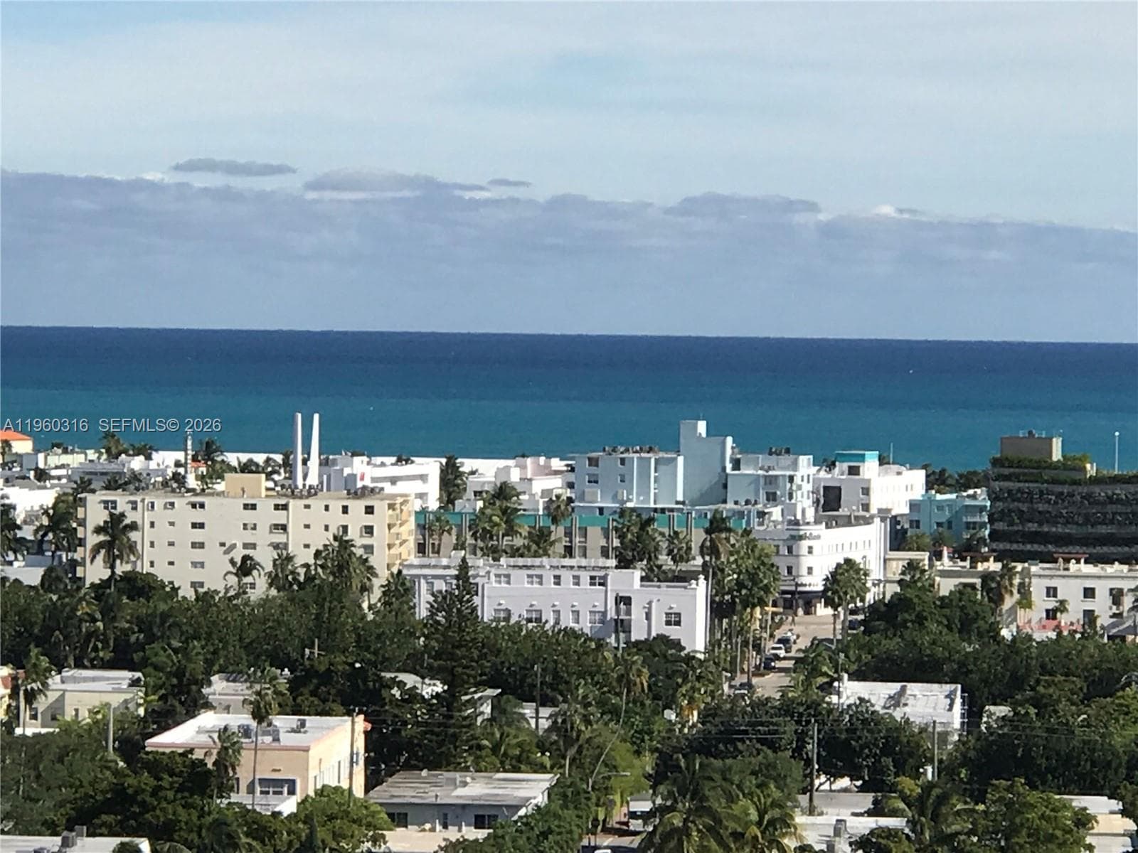A11960316 — Miami Beach — 18