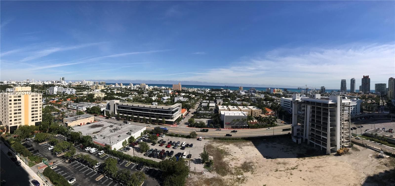 A11960316 — Miami Beach — 19