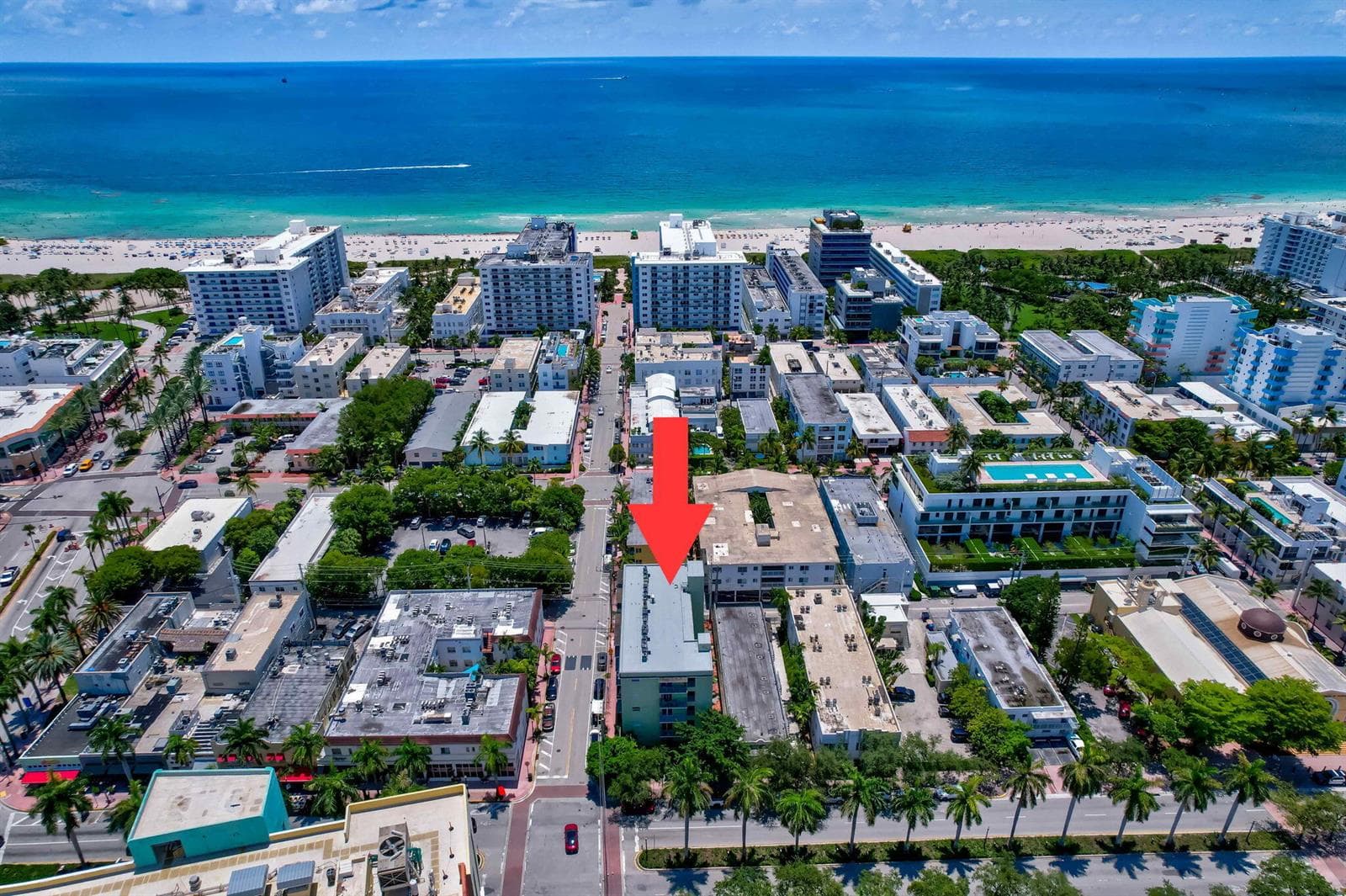 R11161219 — Miami Beach — 28