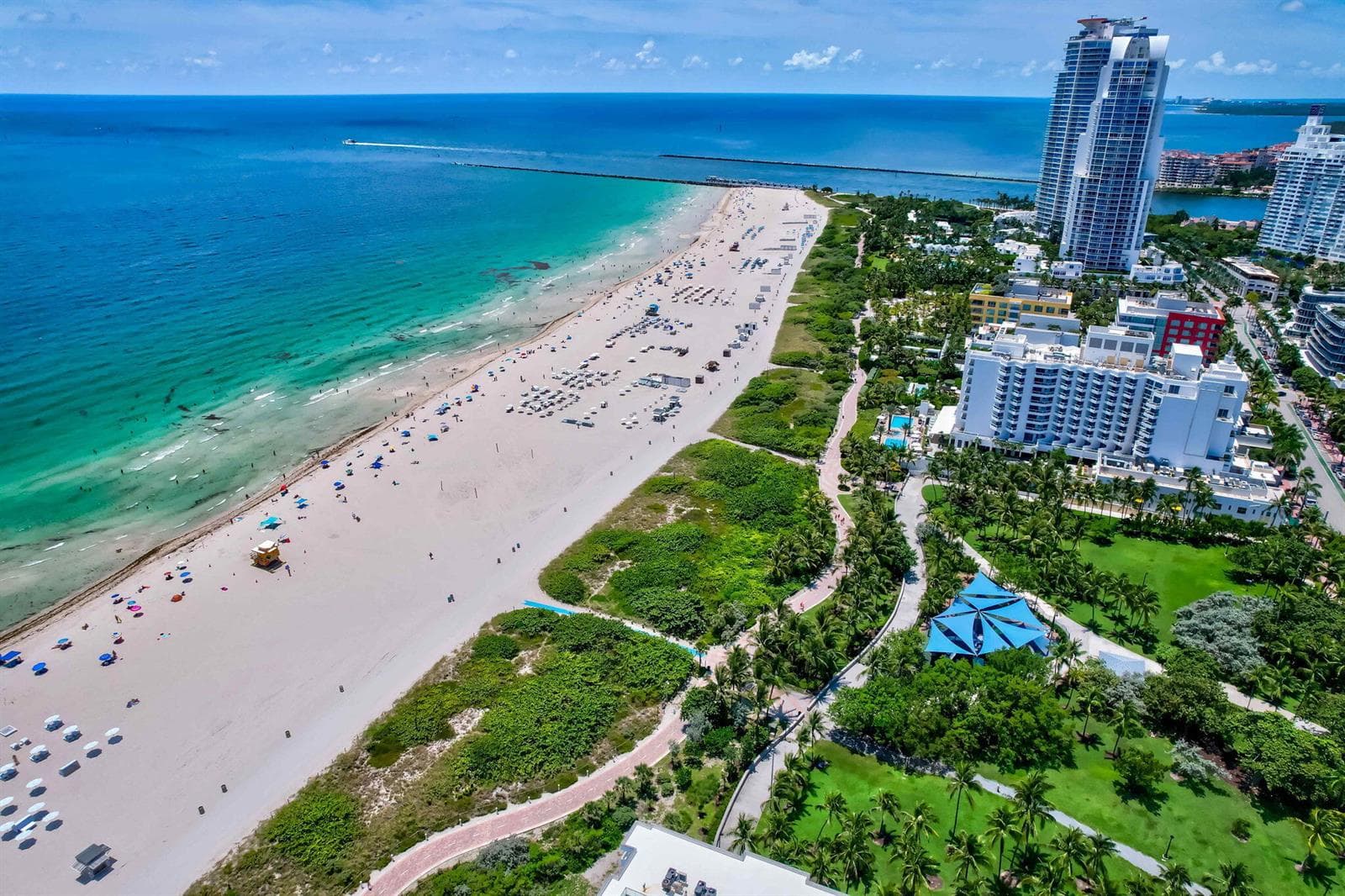 R11161219 — Miami Beach — 33