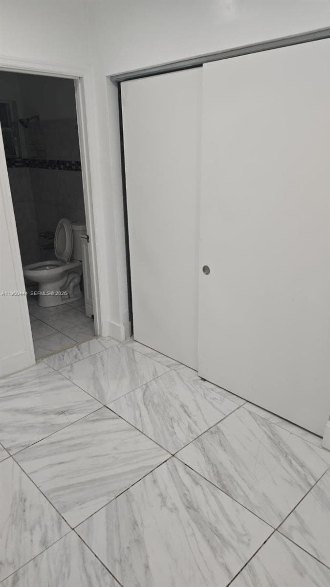 A11960444 — Miami Beach — 5