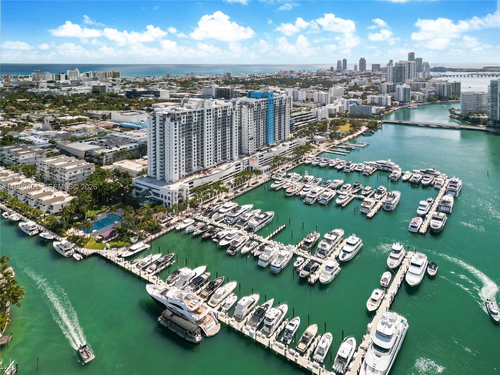 A11960461 — Miami Beach — 2