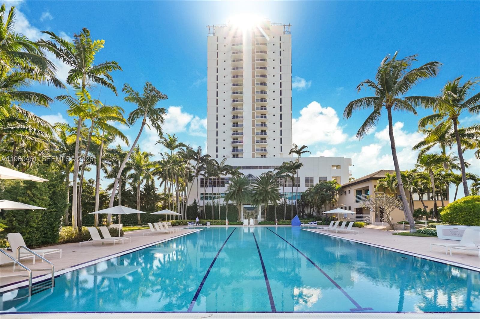 A11960461 — Miami Beach — 6