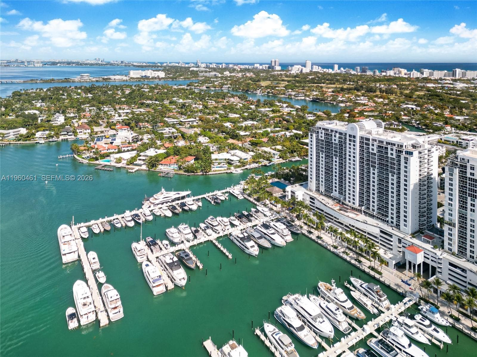 A11960461 — Miami Beach — 22