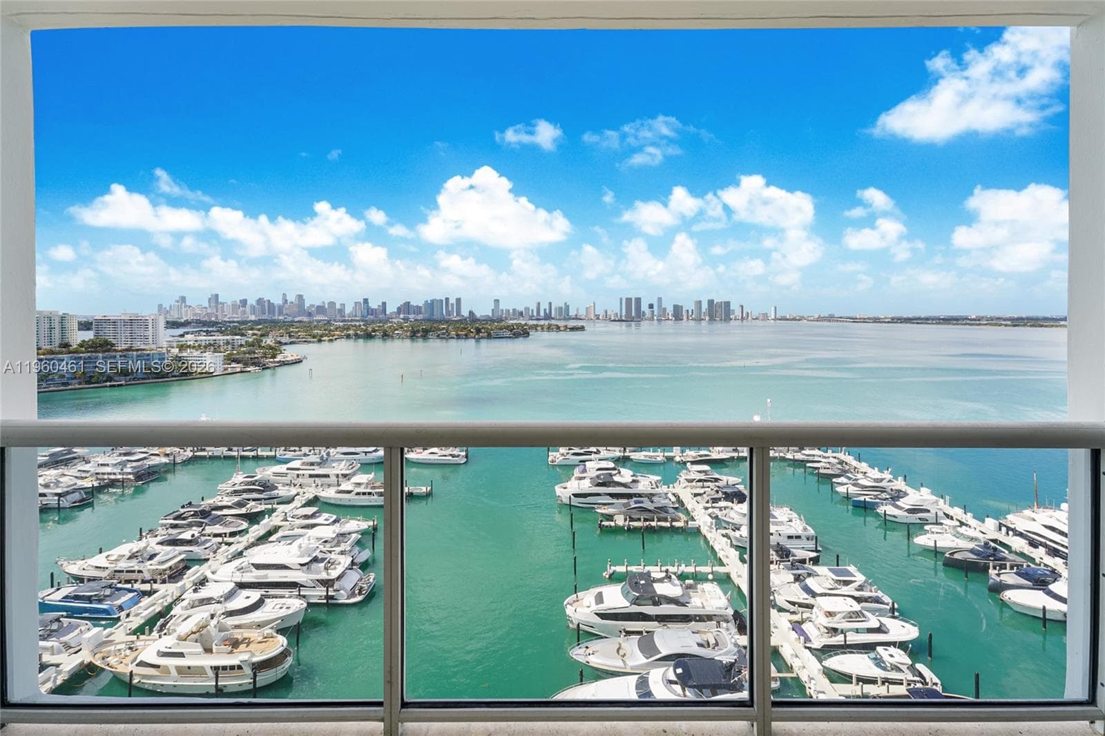 A11960461 — Miami Beach — 7