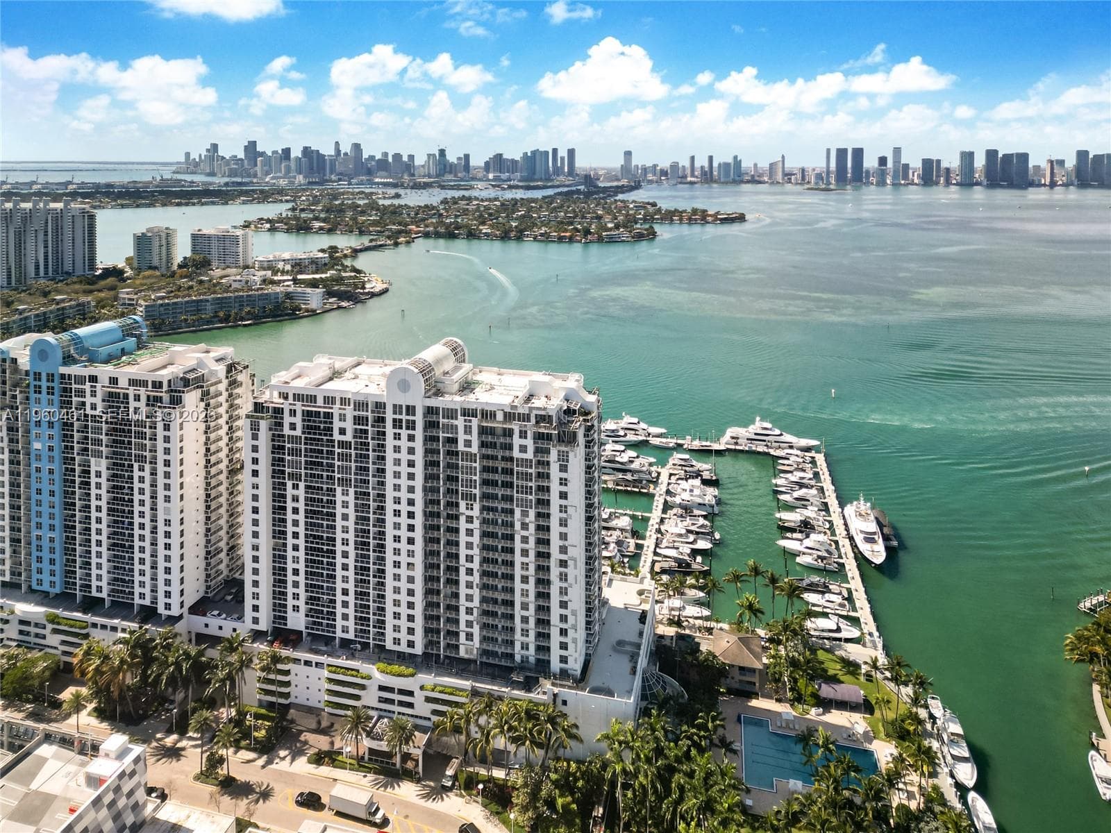 A11960461 — Miami Beach — 3