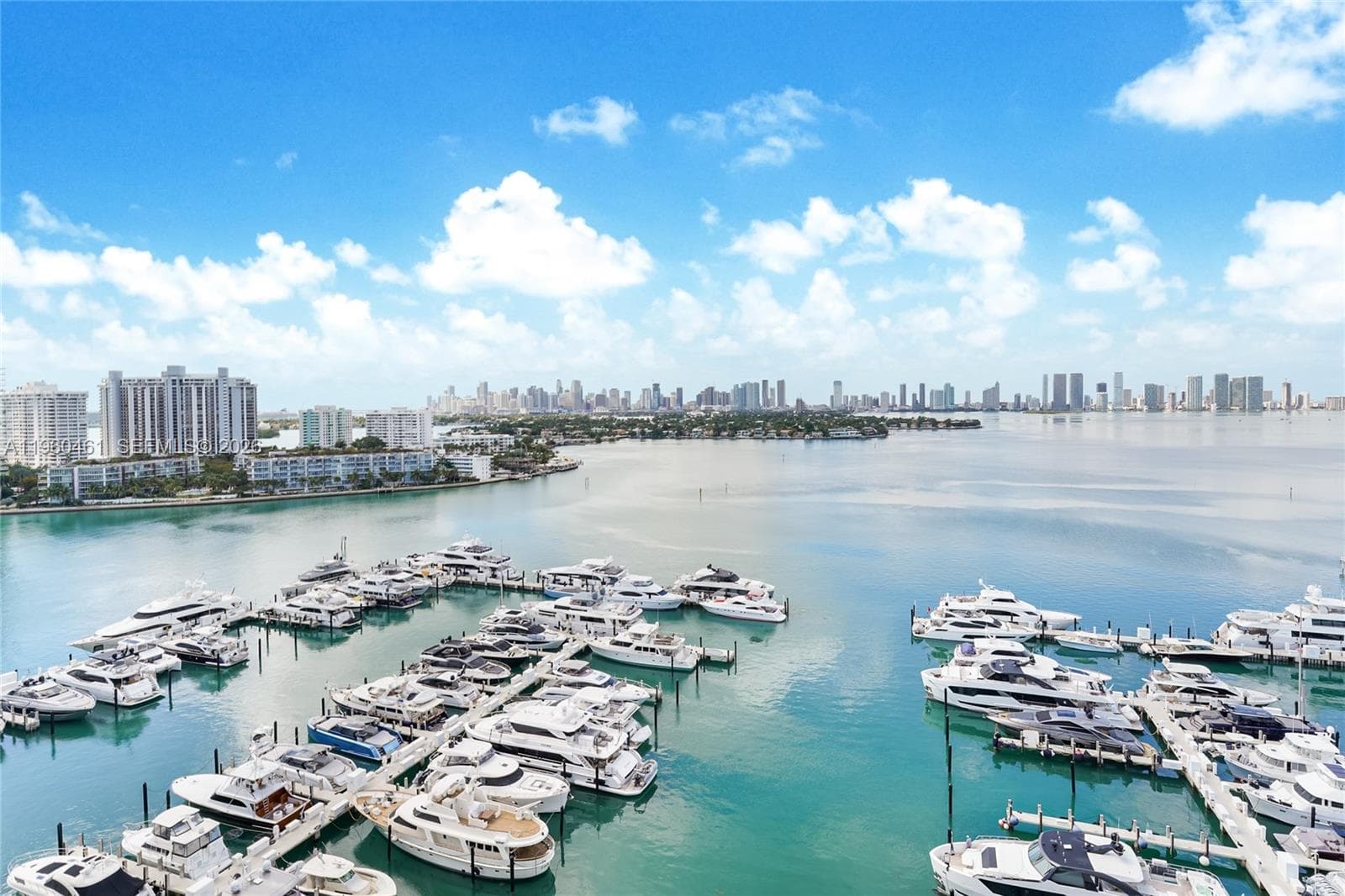 A11960461 — Miami Beach