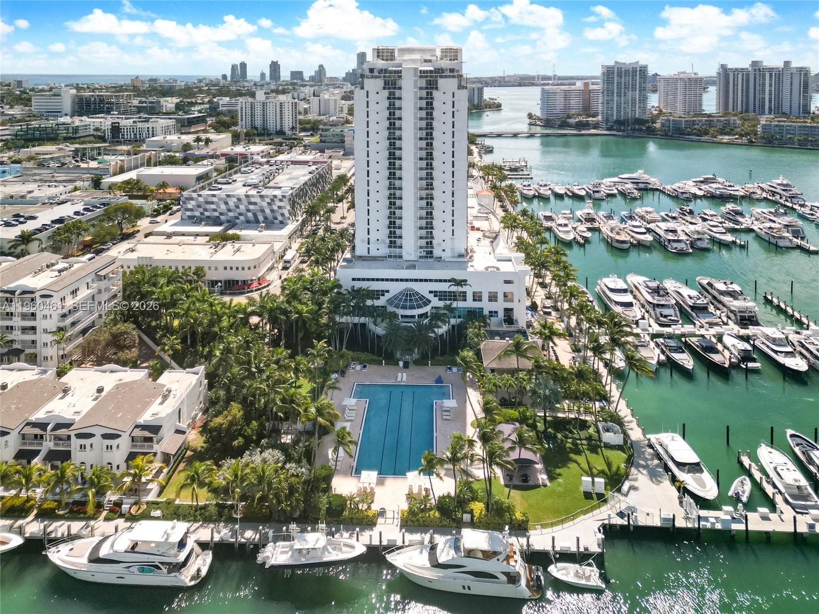 A11960461 — Miami Beach — 5