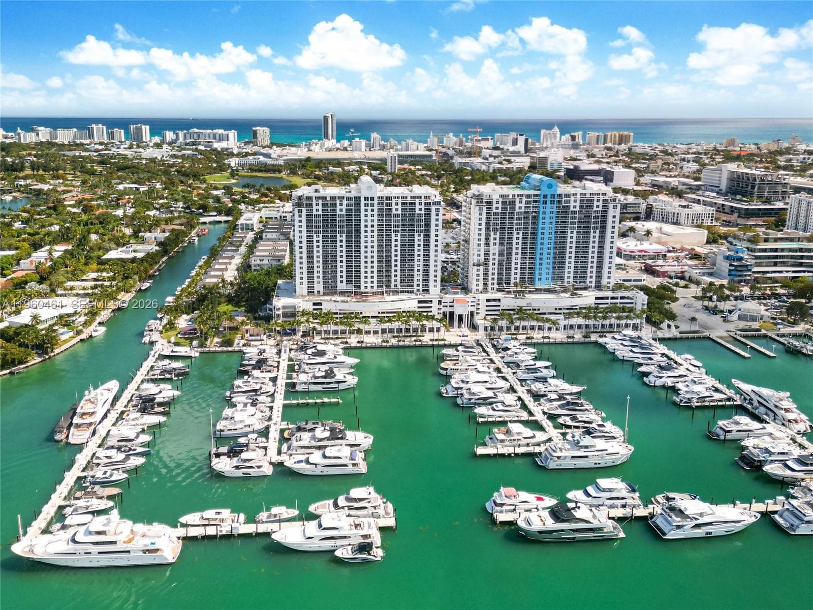 A11960461 — Miami Beach — 21
