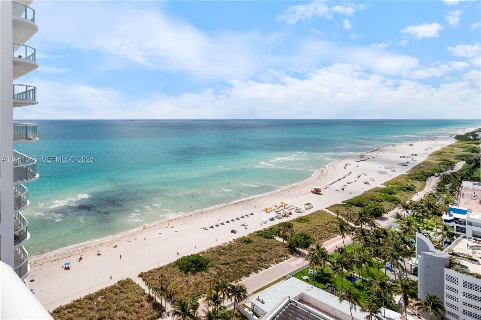A11961345 — Miami Beach — 2