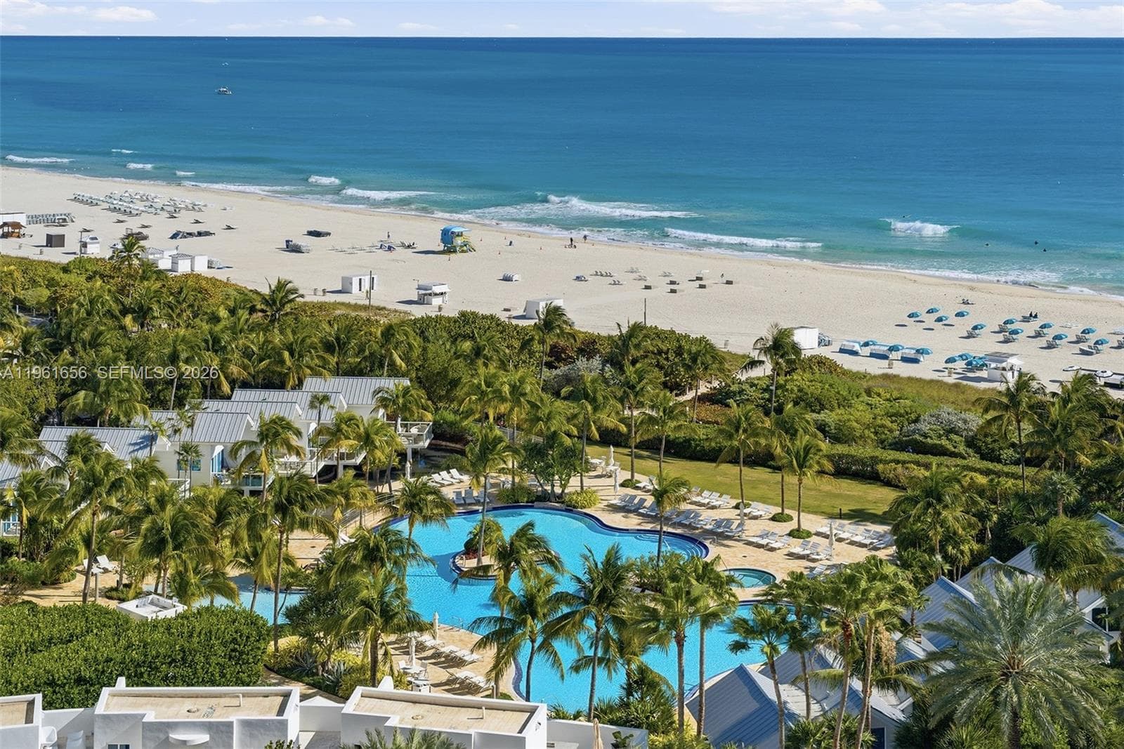 A11961656 — Miami Beach — 23