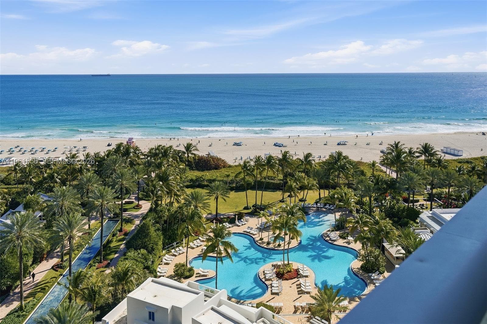 A11961656 — Miami Beach — 22