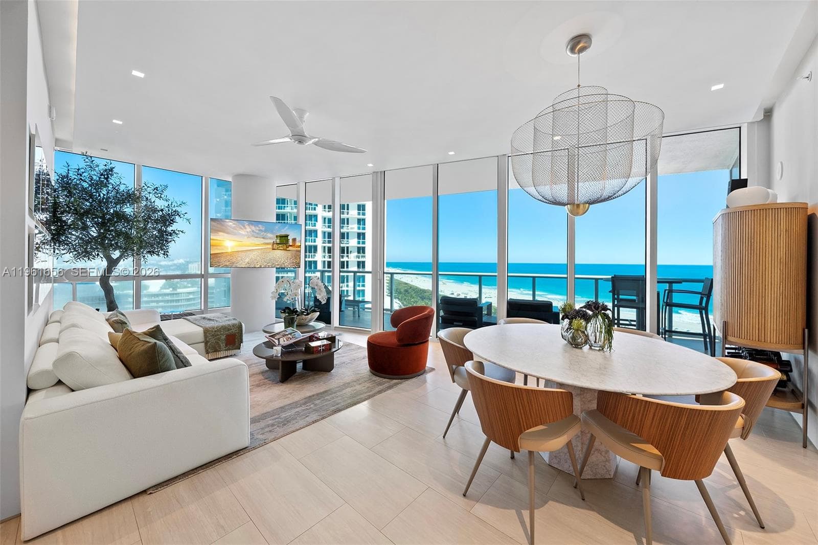 A11961656 — Miami Beach — 3