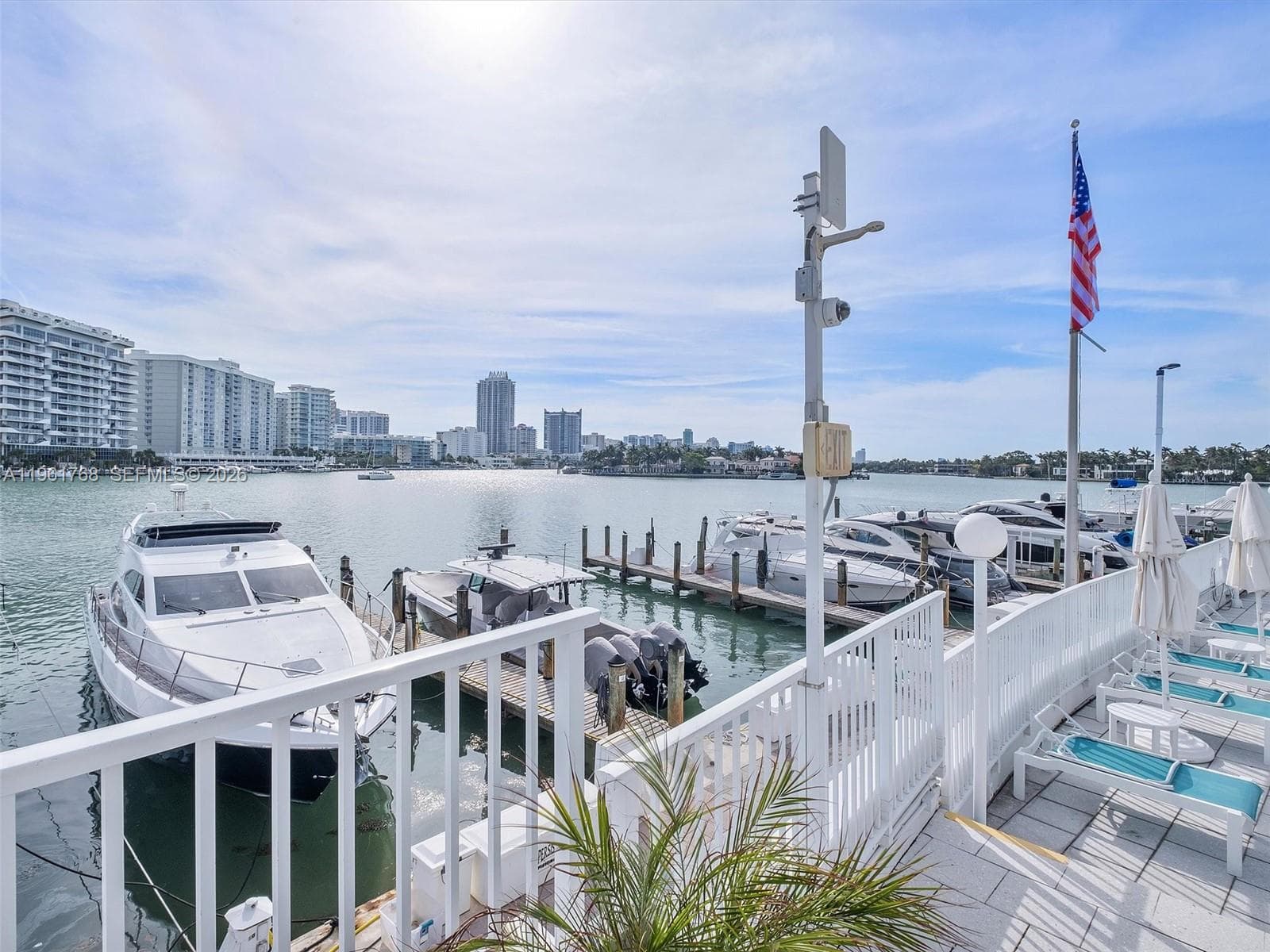 A11961768 — Miami Beach — 20
