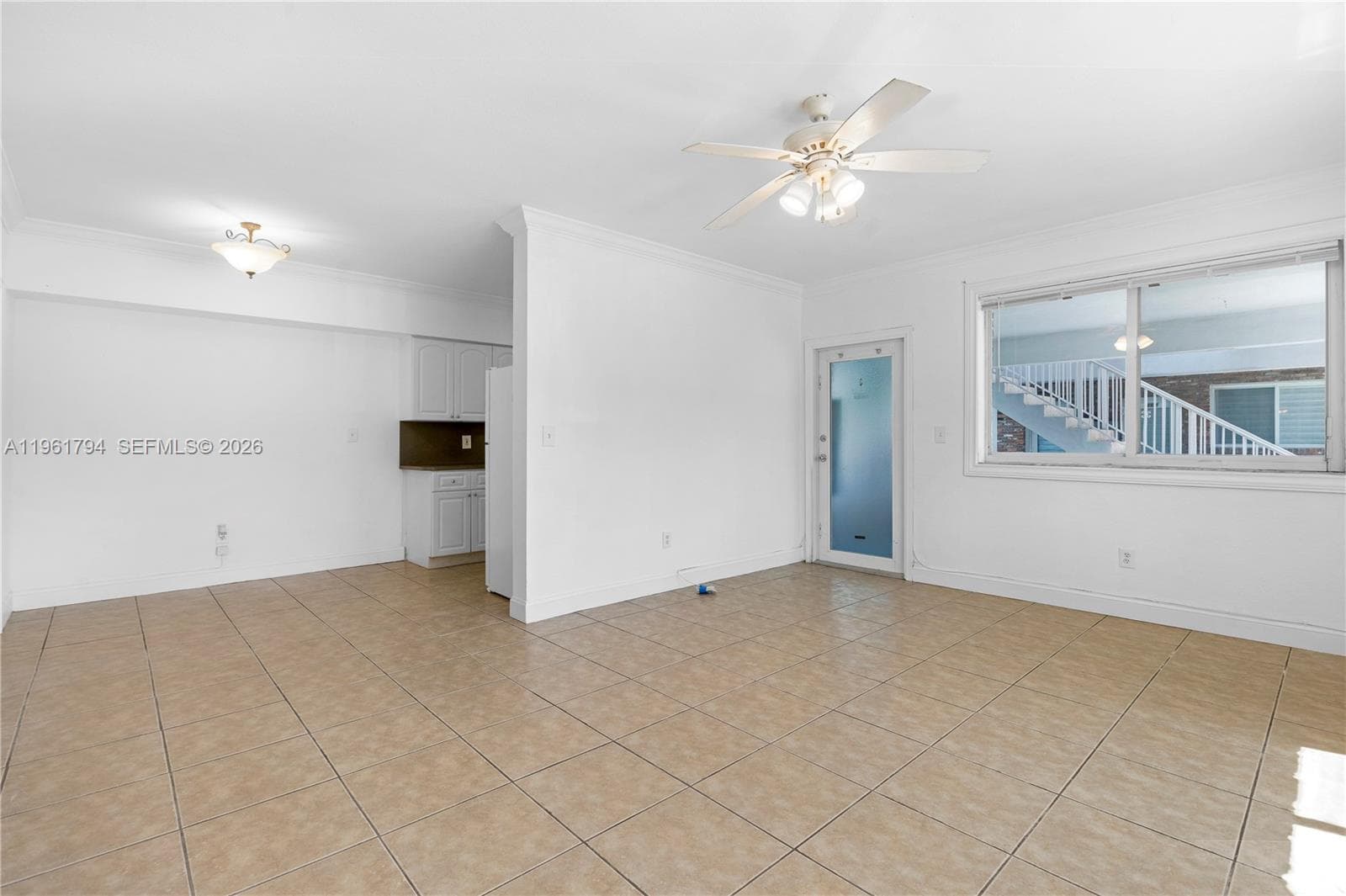 A11961794 — Miami Beach — 5