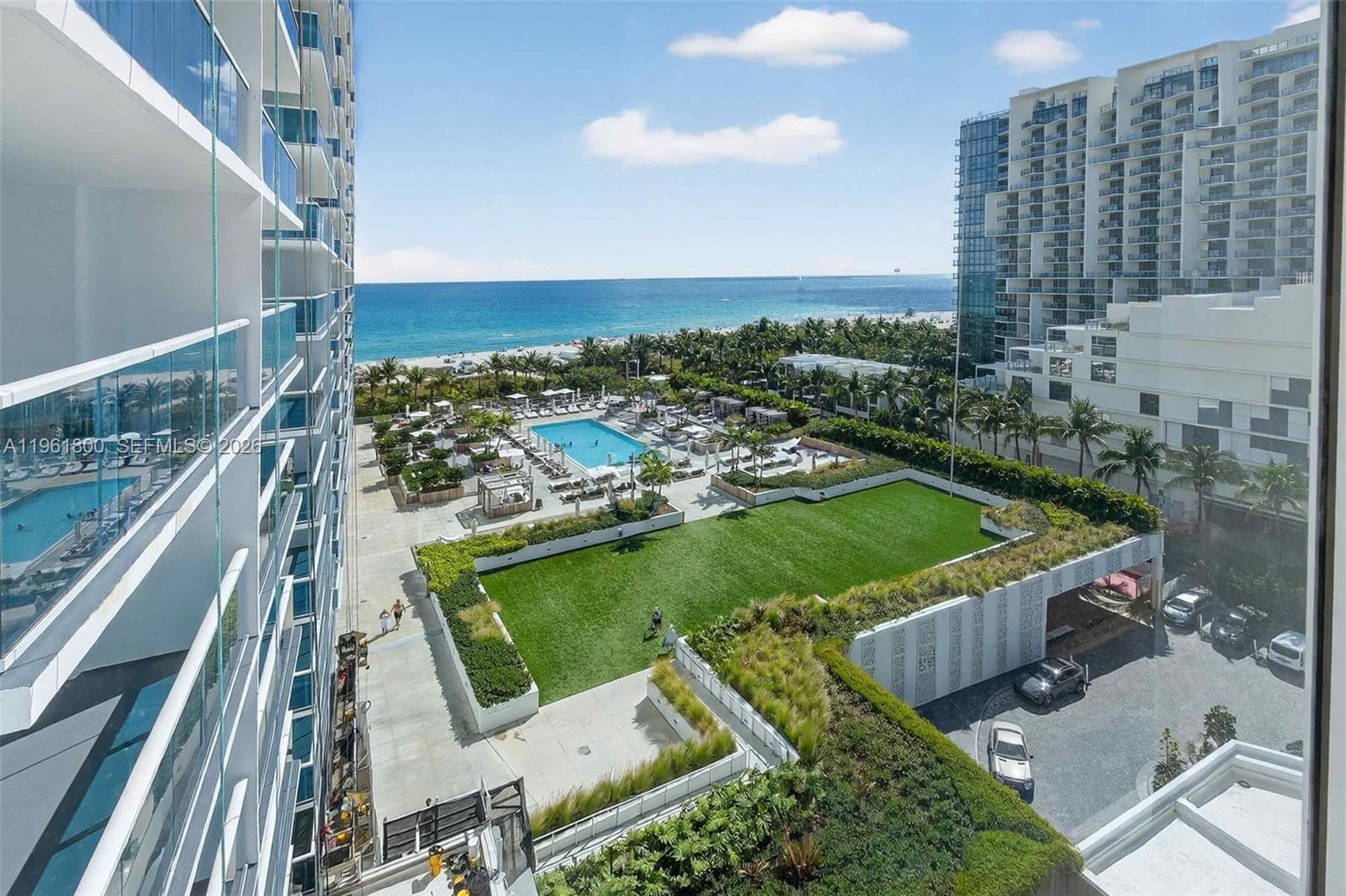 A11961800 — Miami Beach — 3