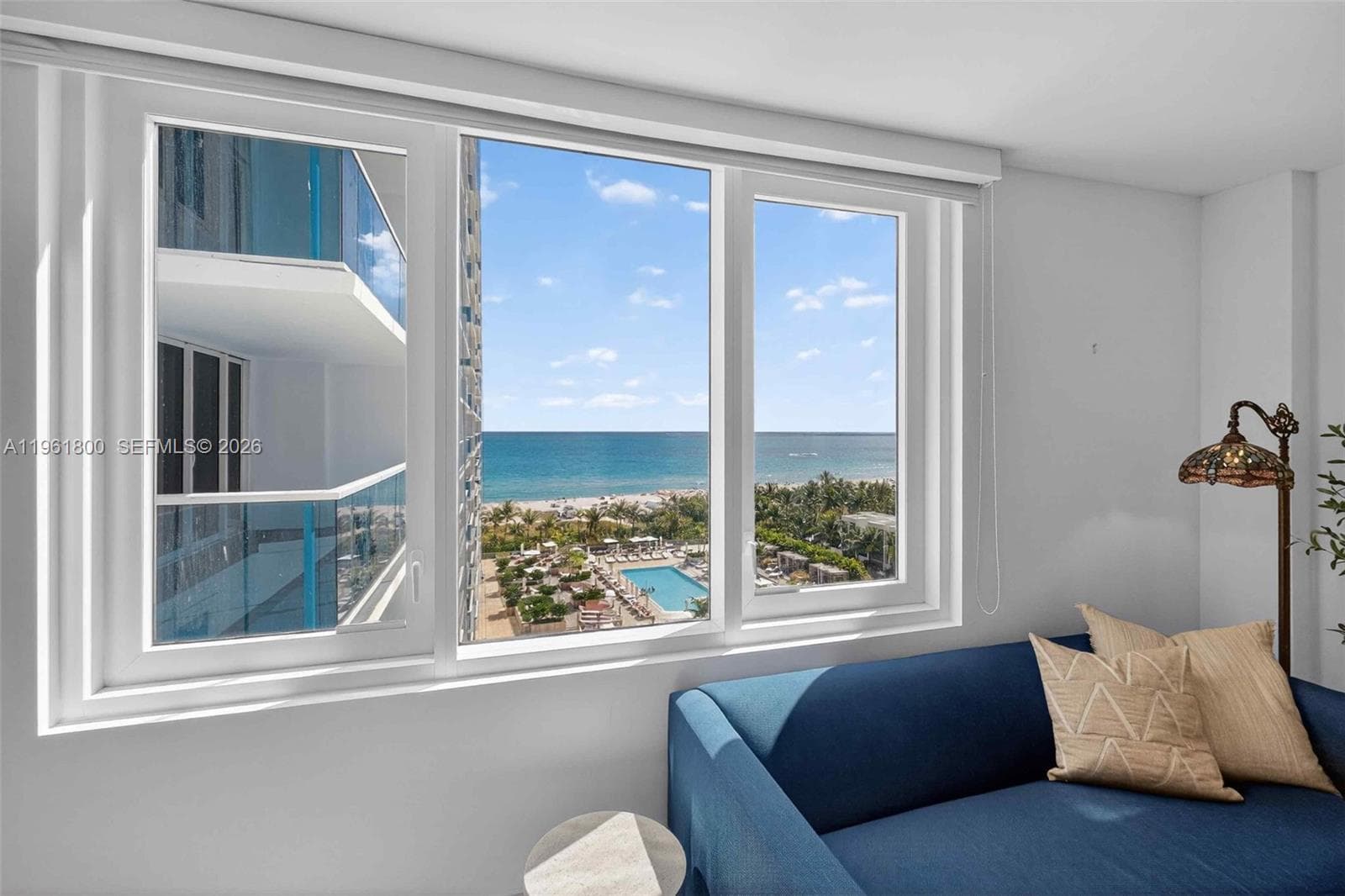 A11961800 — Miami Beach — 20