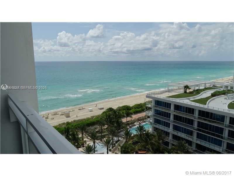 A11961827 — Miami Beach — 3