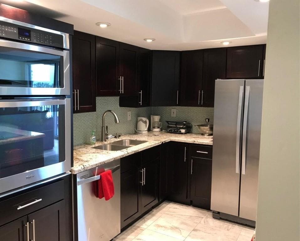 F10551120 — Miami Beach — 6