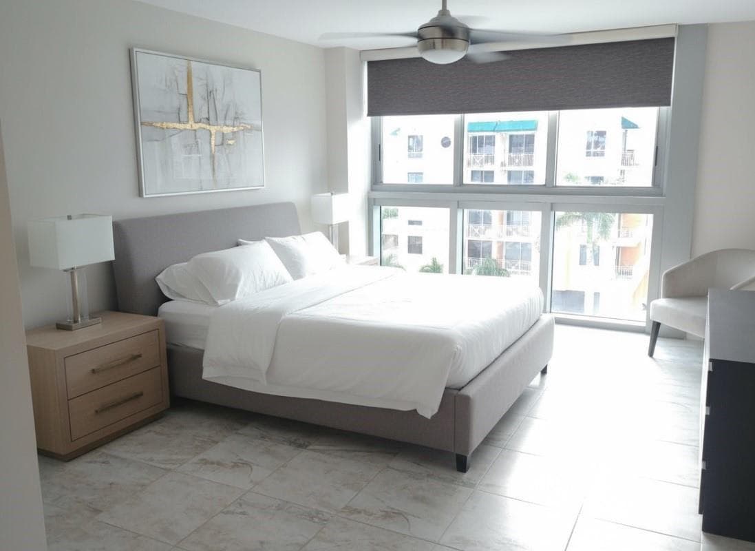 F10551120 — Miami Beach — 5