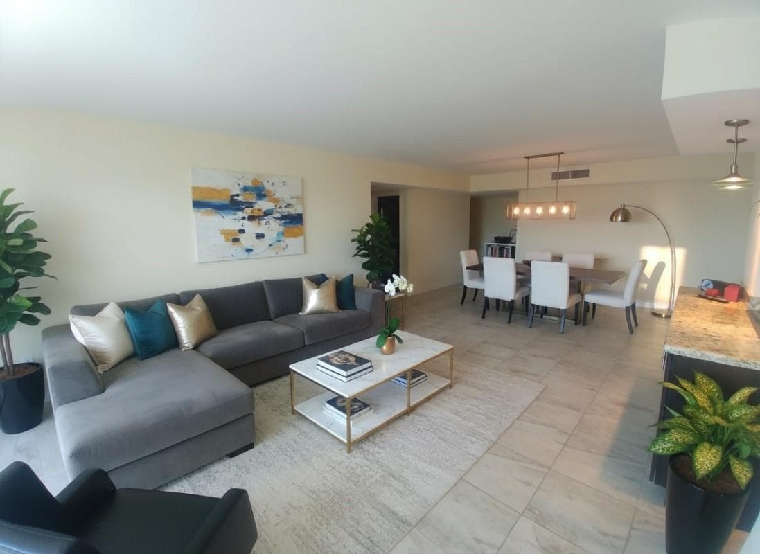 F10551120 — Miami Beach — 4
