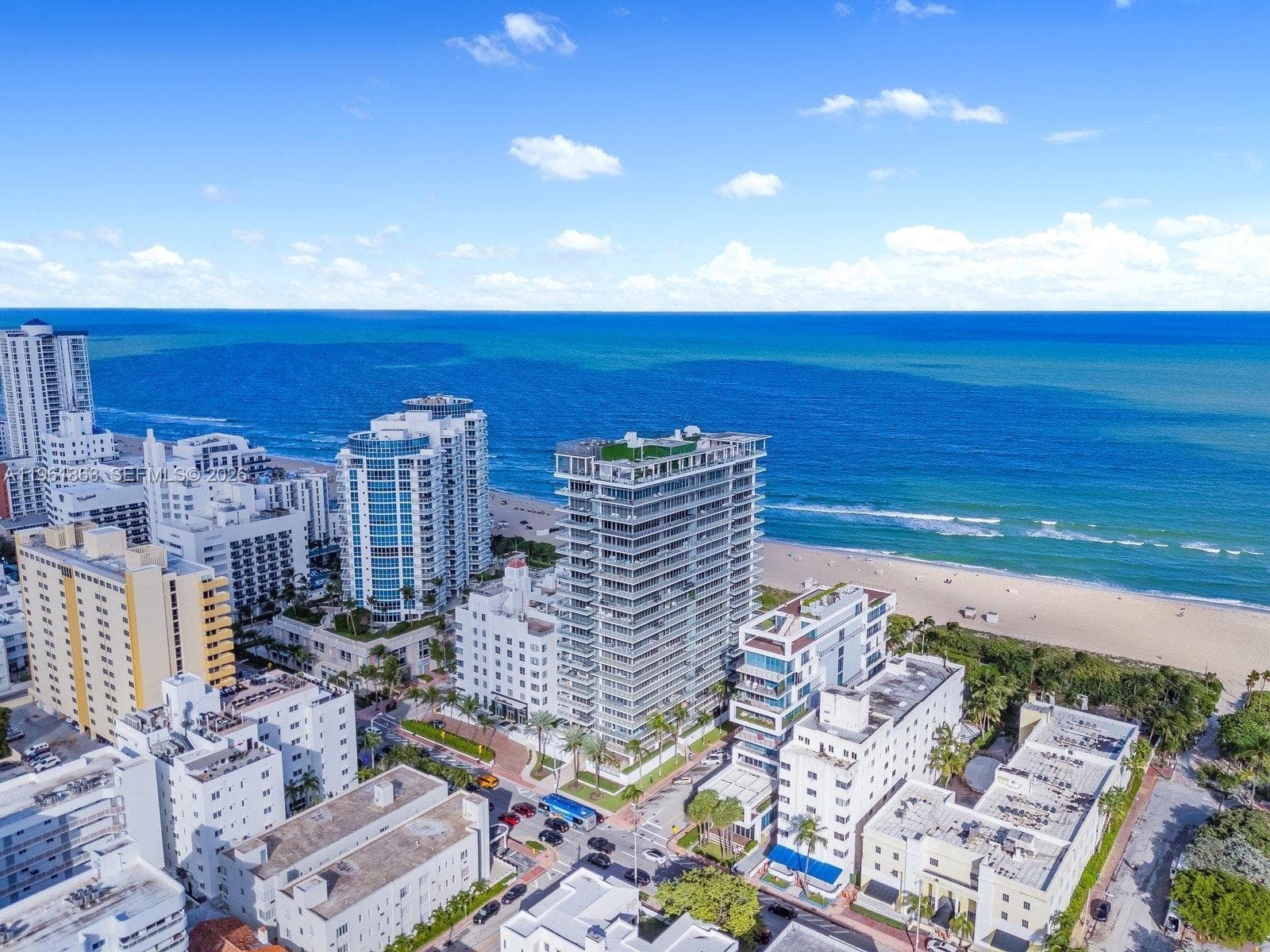A11961863 — Miami Beach — 2