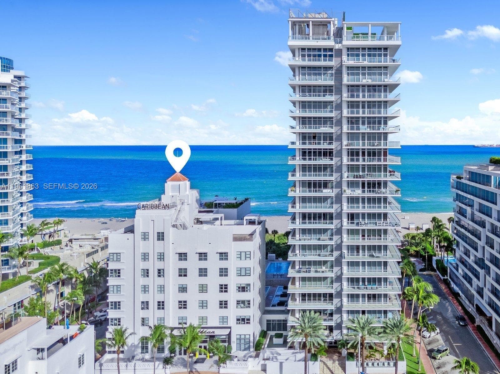 A11961863 — Miami Beach — 6