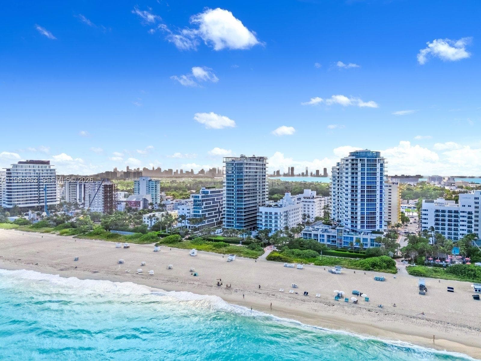 A11961863 — Miami Beach — 5