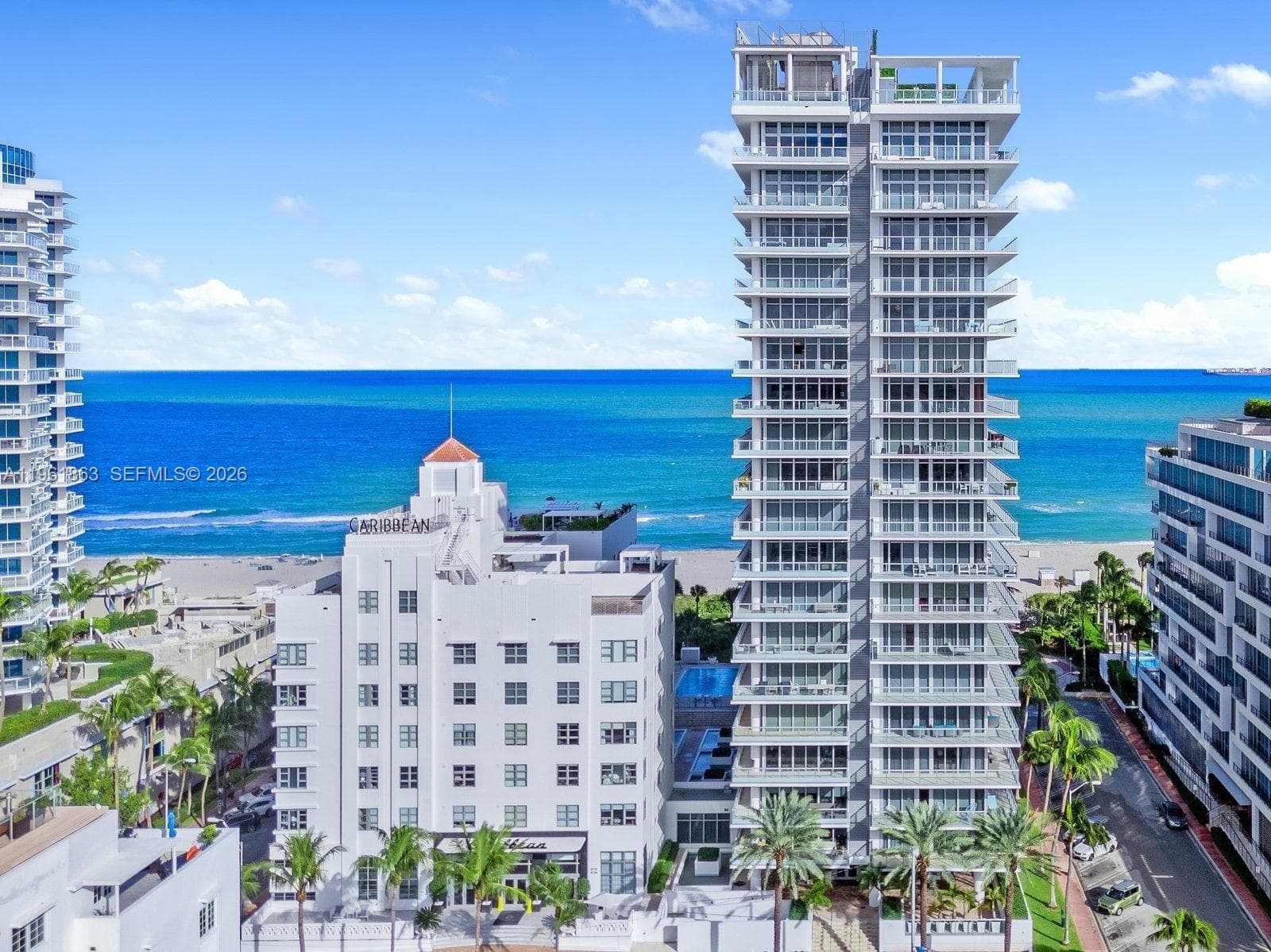 A11961863 — Miami Beach — 4