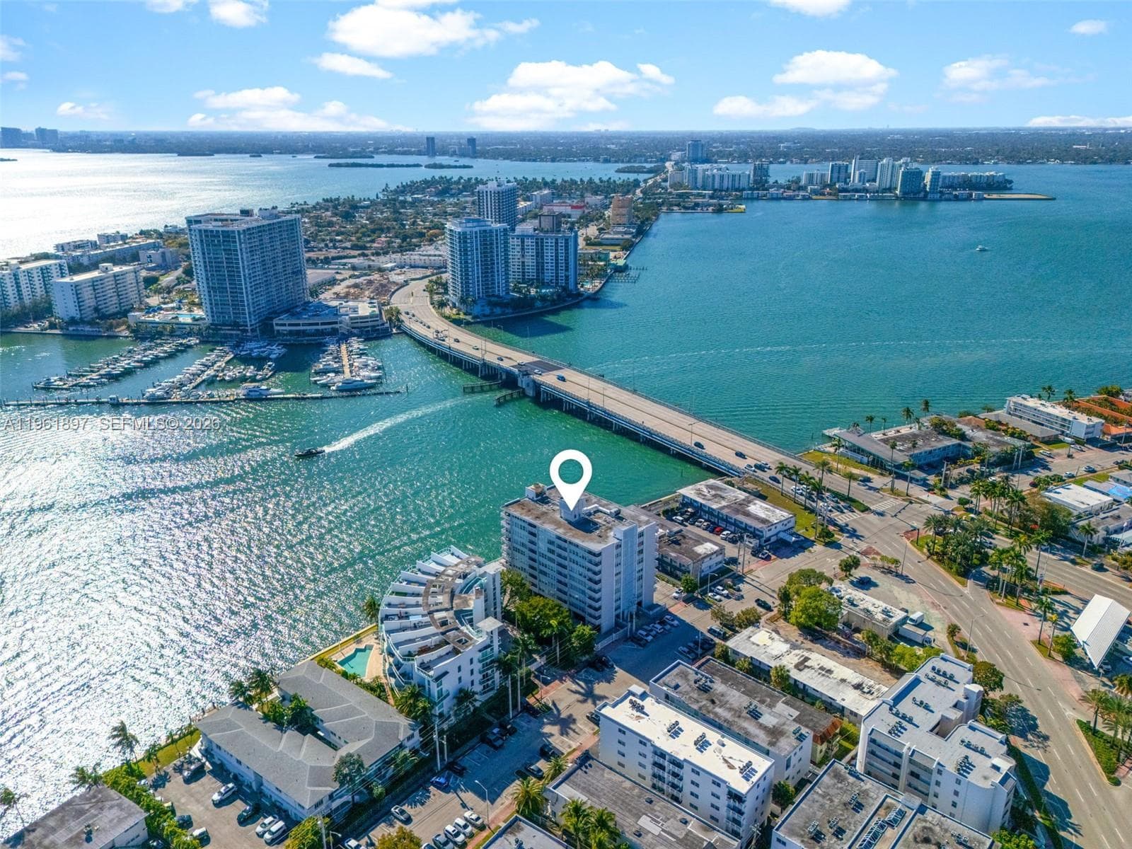 A11961897 — Miami Beach — 43