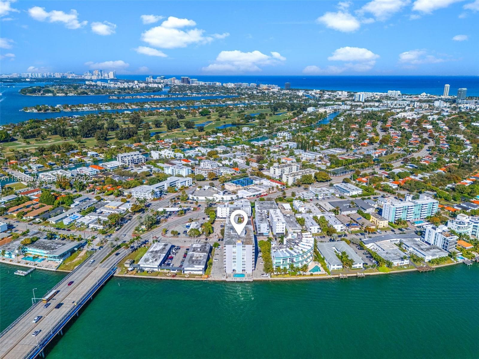 A11961897 — Miami Beach — 41