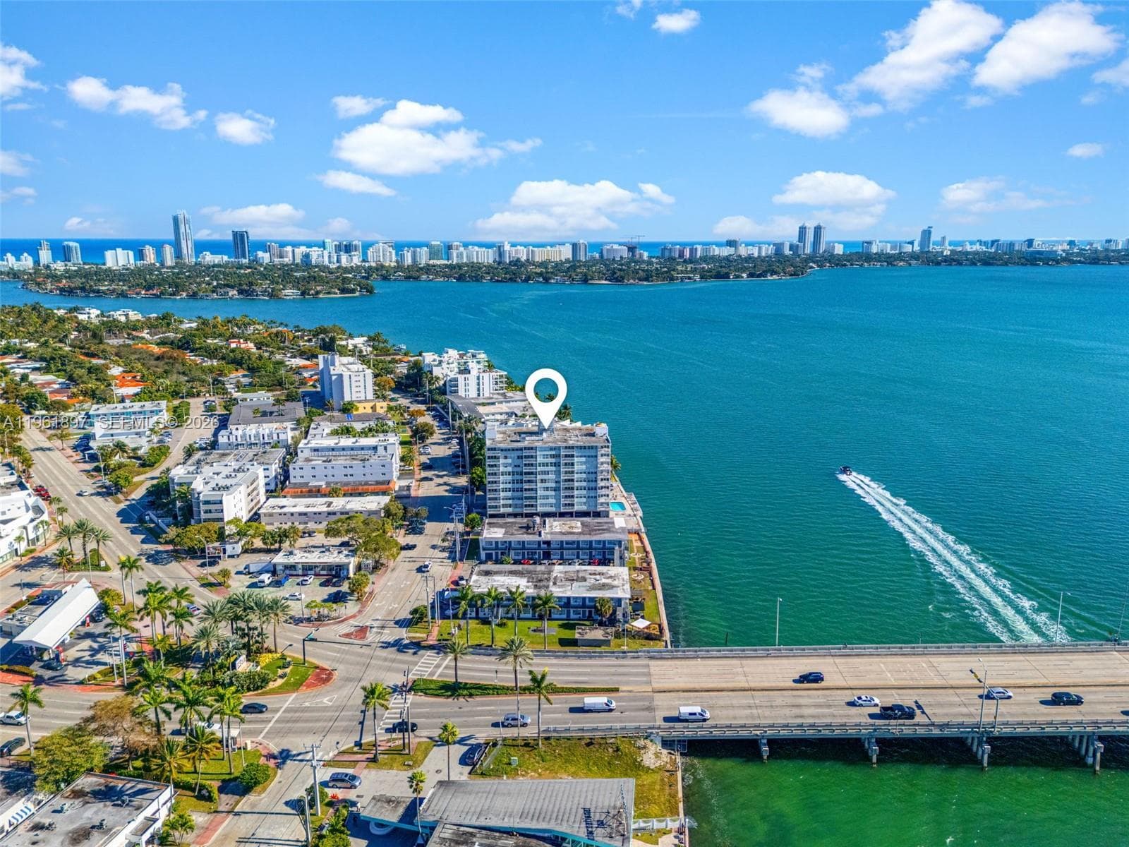 A11961897 — Miami Beach — 40