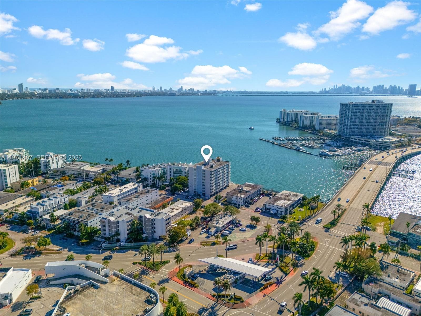 A11961897 — Miami Beach — 39