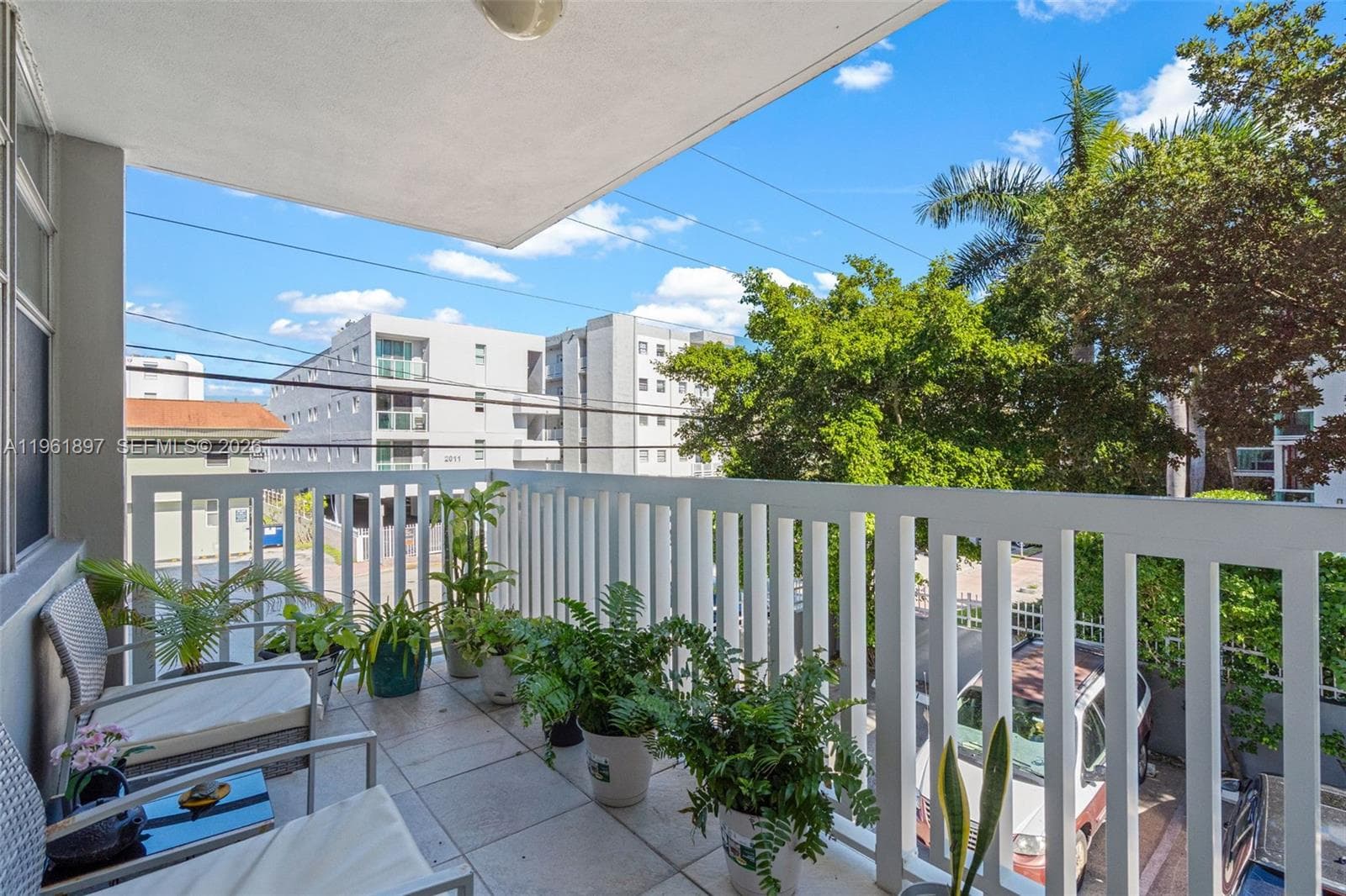A11961897 — Miami Beach — 29