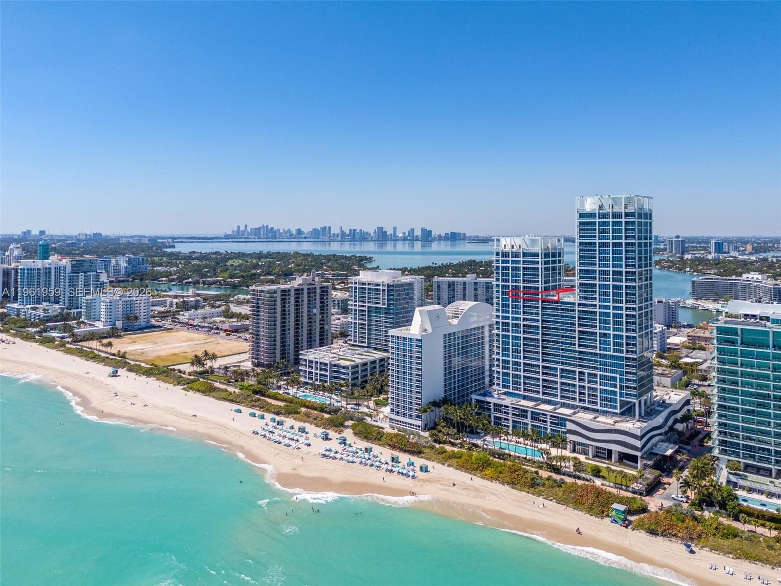 A11961959 — Miami Beach — 4