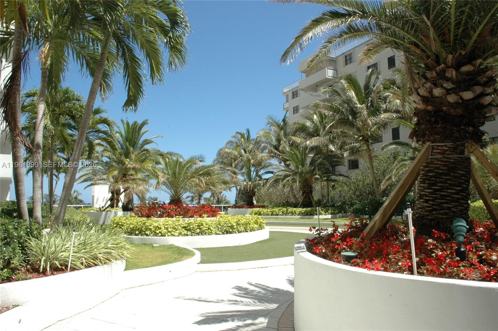 A11961999 — Miami Beach — 3