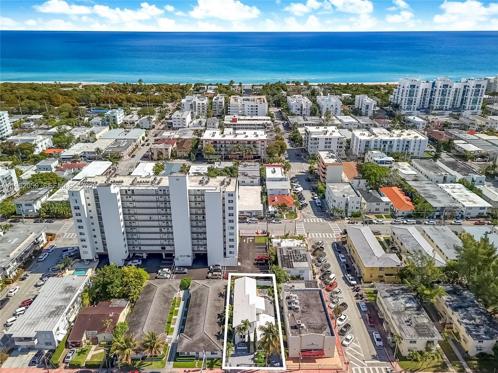 A11962059 — Miami Beach — 2