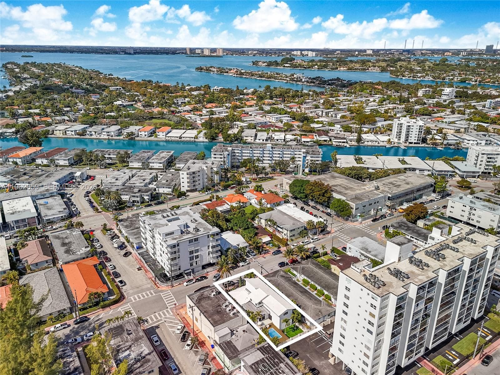 A11962059 — Miami Beach — 18