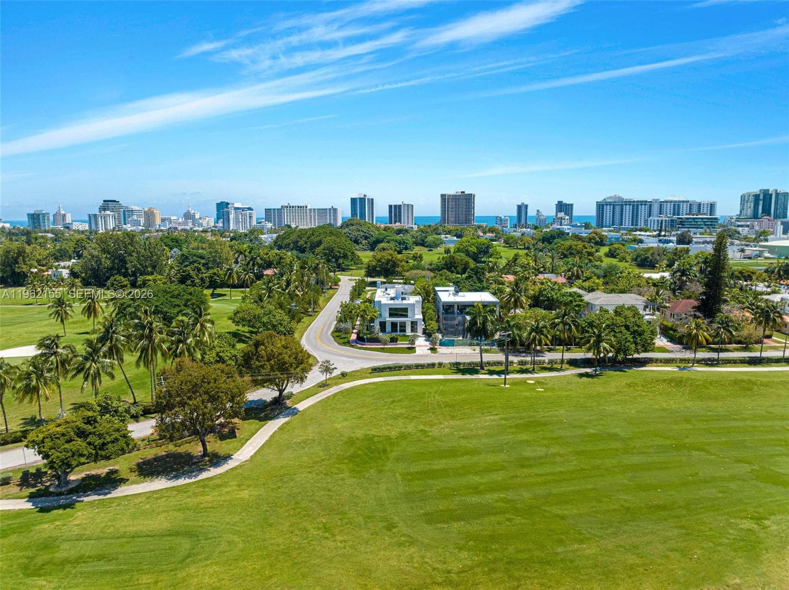 A11962155 — Miami Beach — 57
