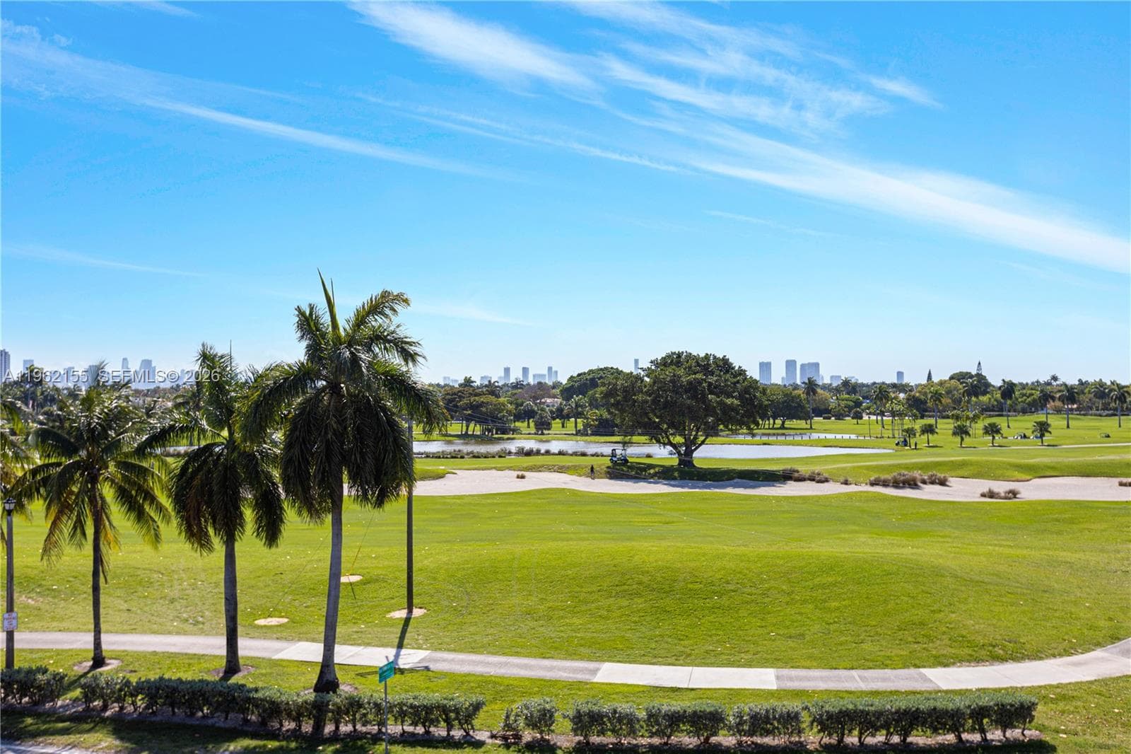A11962155 — Miami Beach — 8